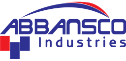 Abbansco Industries (GHANA) LTD